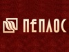 ПЕПЛОС магазин мужской одежды Челябинск