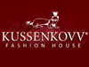 KUSSENKOVV, модный дом Челябинск