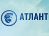 АТЛАНТ, фитнес-клуб Челябинск
