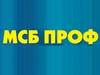 МСБ ПРОФ, торгово-монтажная компания Челябинск