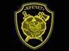 КРЕЧЕТ, частная охранная организация Челябинск