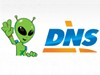 DNS ДНС интернет-магазин Челябинск