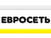 ЕВРОСЕТЬ интернет-магазин Челябинск