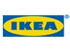 IKEA ИКЕА магазин Челябинск