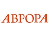АВРОРА, юридическая компания Челябинск