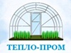 ТЕПЛО-ПРОМ, производственно-торговая компания Челябинск