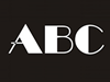 ABC магазин обуви Челябинск