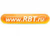 RBT РБТ интернет-магазин Челябинск