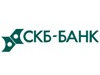 СКБ-БАНК Челябинск