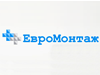 ЕВРОМОНТАЖ, производственно-торговая компания Челябинск