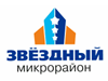 АЛЬТЕРНАТИВА, строительная компания Челябинск