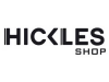 Hickles SHOP интернет-магазин Челябинск