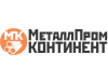 МеталлПромКонтинент Челябинск