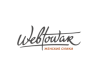 Webtowar, интернет-магазин Челябинск